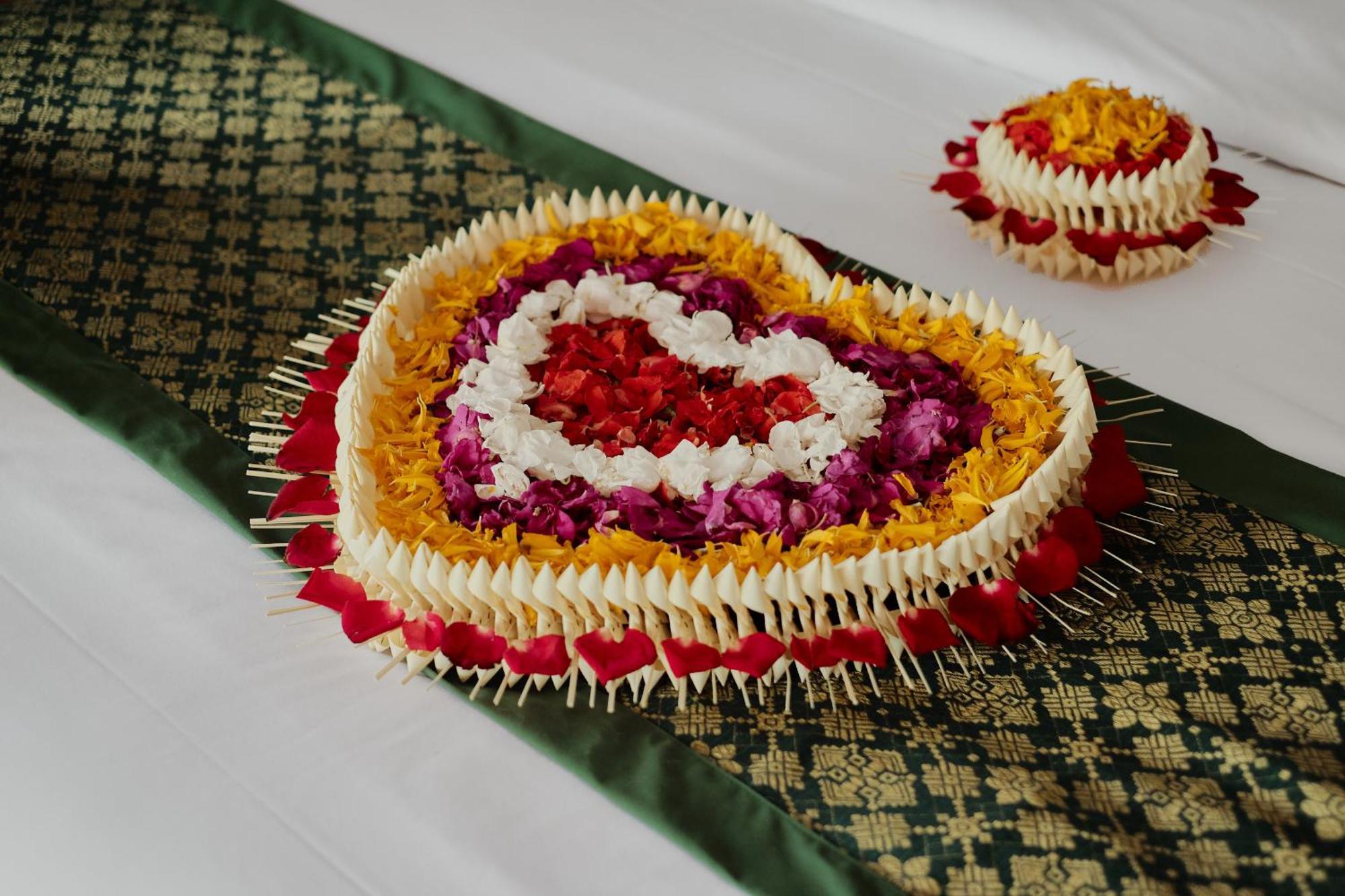 The Ulon Ubud Villa מראה חיצוני תמונה